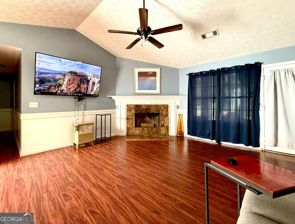 Photo of 4359 Saddlewood Court, Gillsville, GA 30543 (MLS # 10808752)