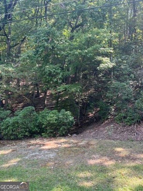 Photo of 182 MORSE ELM Loop, Waleska, GA 30183 (MLS # 10606459)