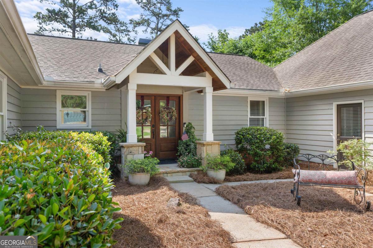 1430 Buckhead DR UNIT 302