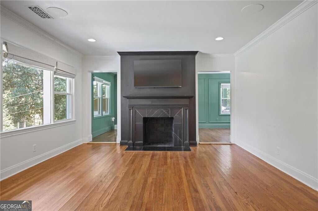 2134 Beecher CIR SW