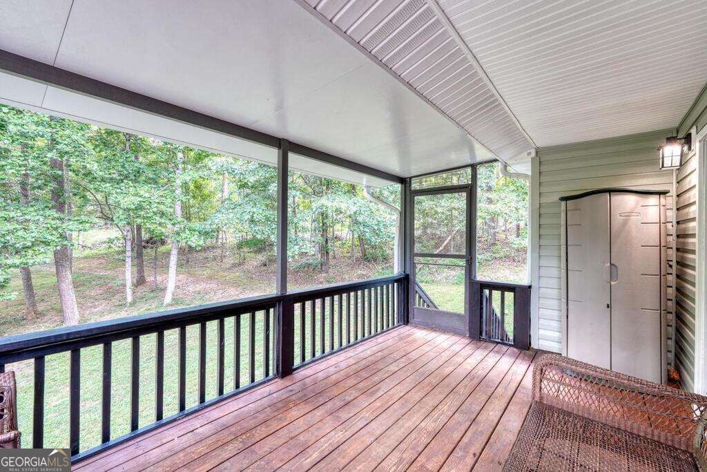 Photo of 754 Honeysuckle Lane, Blairsville, GA 30512 (MLS # 10840959)