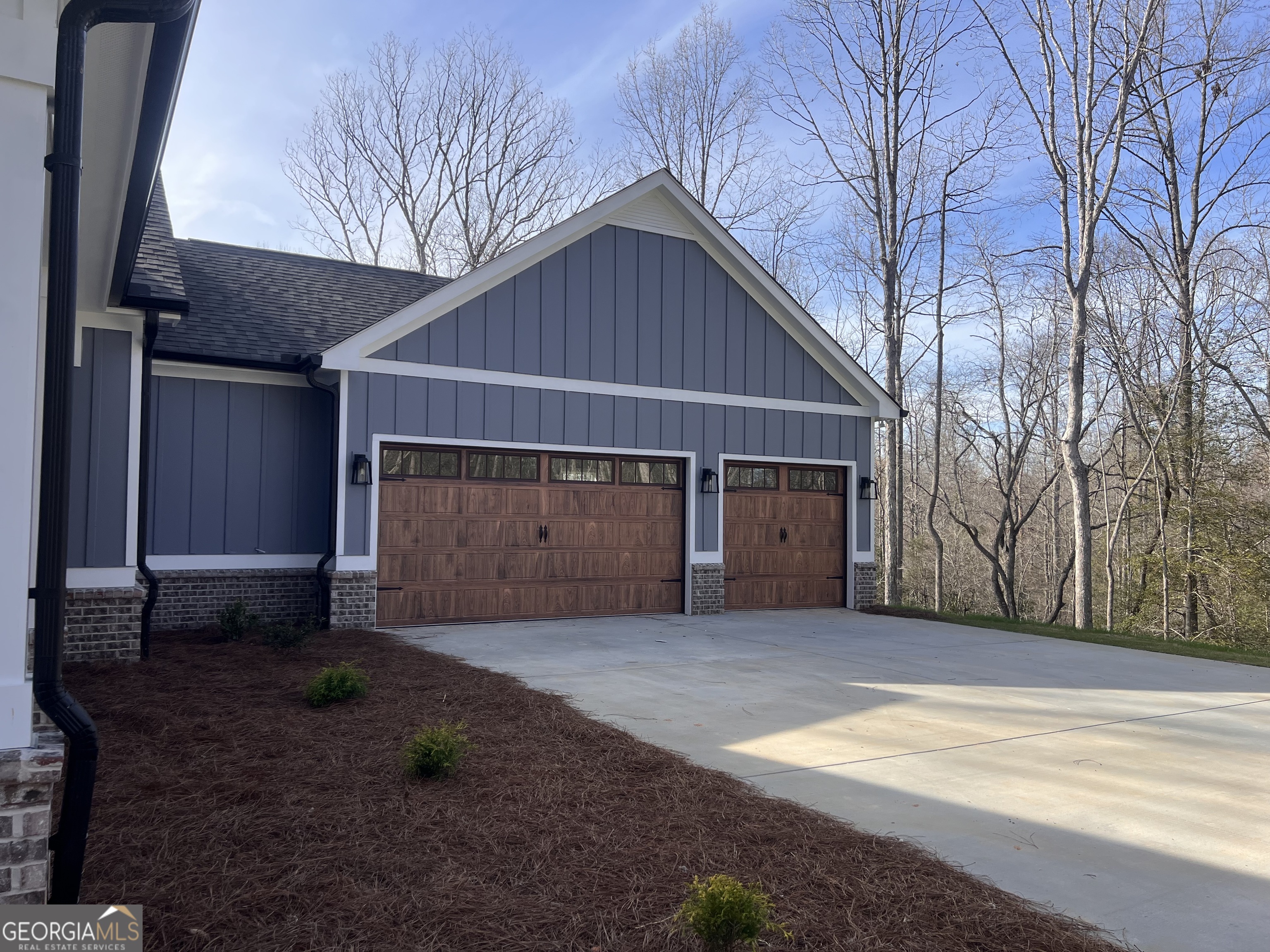 329 Twisting Ridge TRL