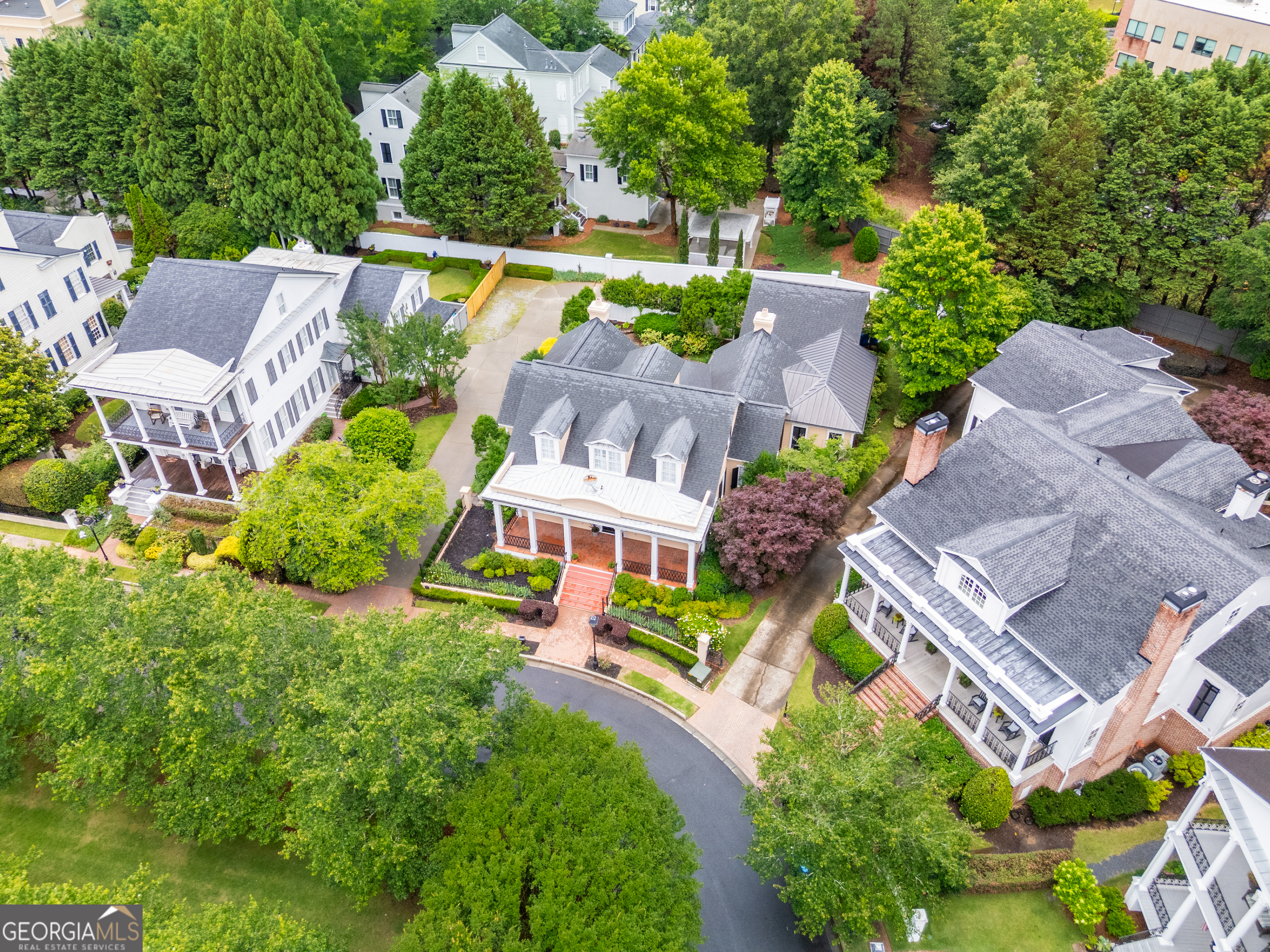 3786 Turnberry CT