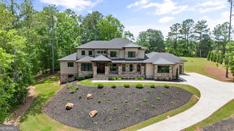 1895 Vintage PL Watkinsville GA 30677