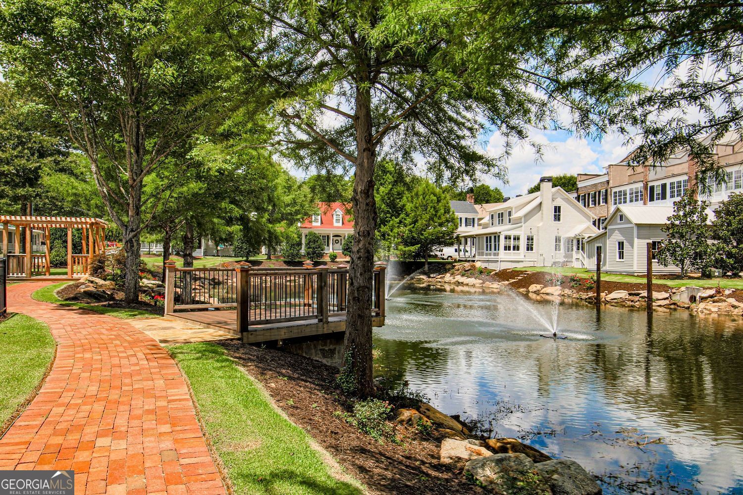 Senoia, Georgia 30276, United States, 3 Bedrooms Bedrooms, ,3 BathroomsBathrooms,Residential,Active,76534