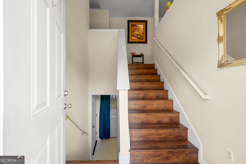 Photo of 229 Emma Gilley Drive, Carrollton, GA 30116 (MLS # 10706635)