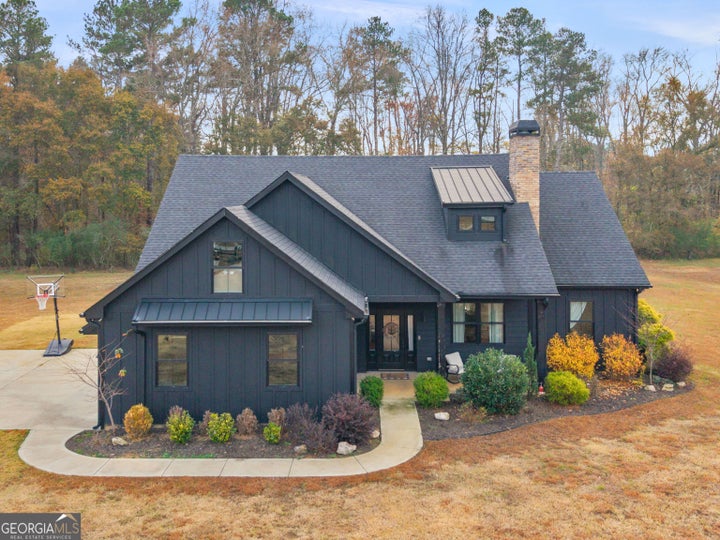Photo 1 of 51 — 701 Marks RD, Mansfield, GA 30055