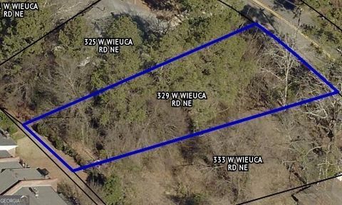 MLS: 10471693
