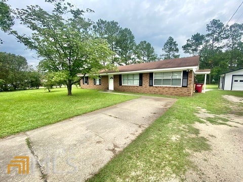 Photo for 66 W Tenth ST
