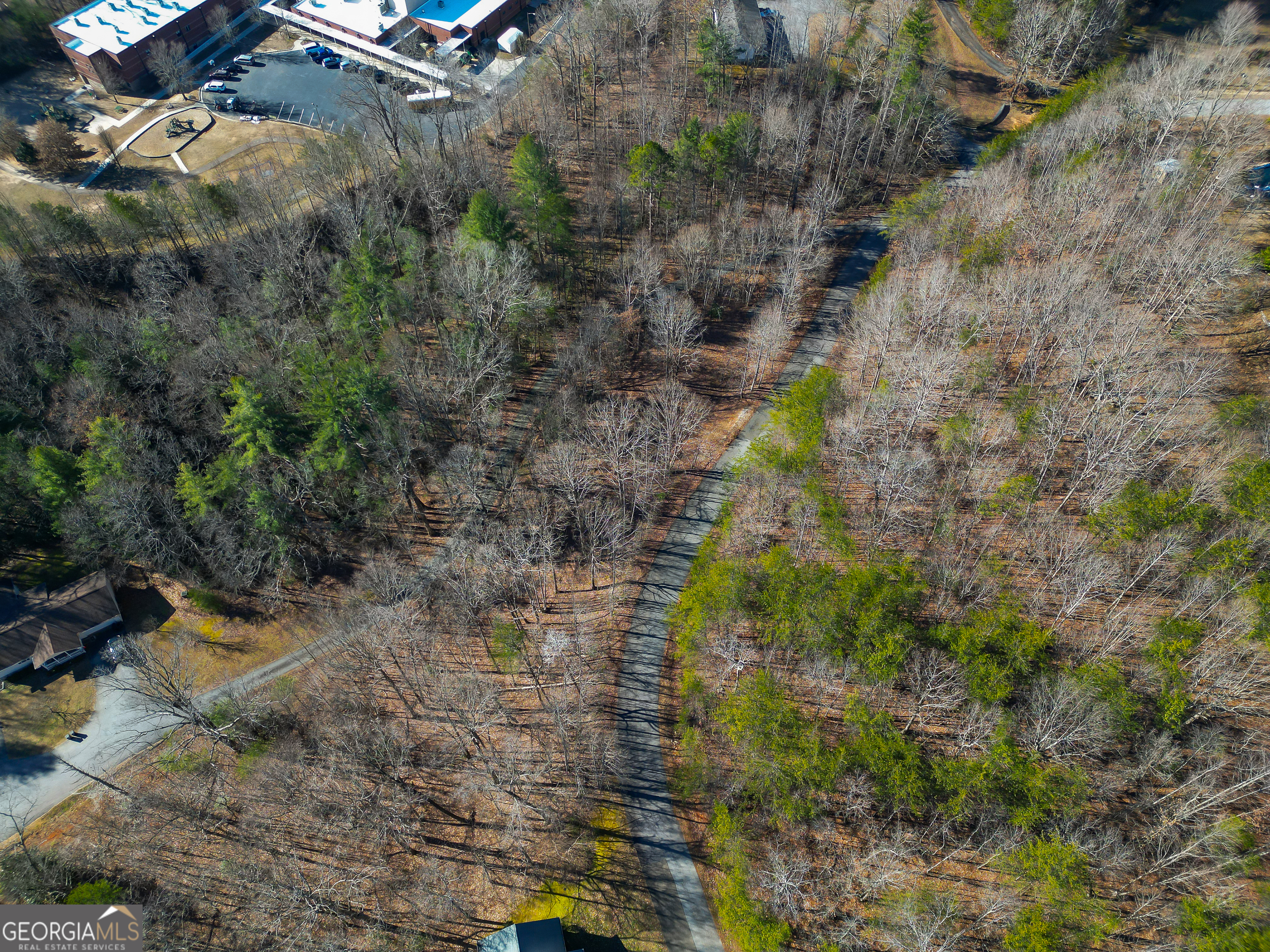 Sautee Nacoochee, Georgia 30571, United States, ,Land,Active,21258