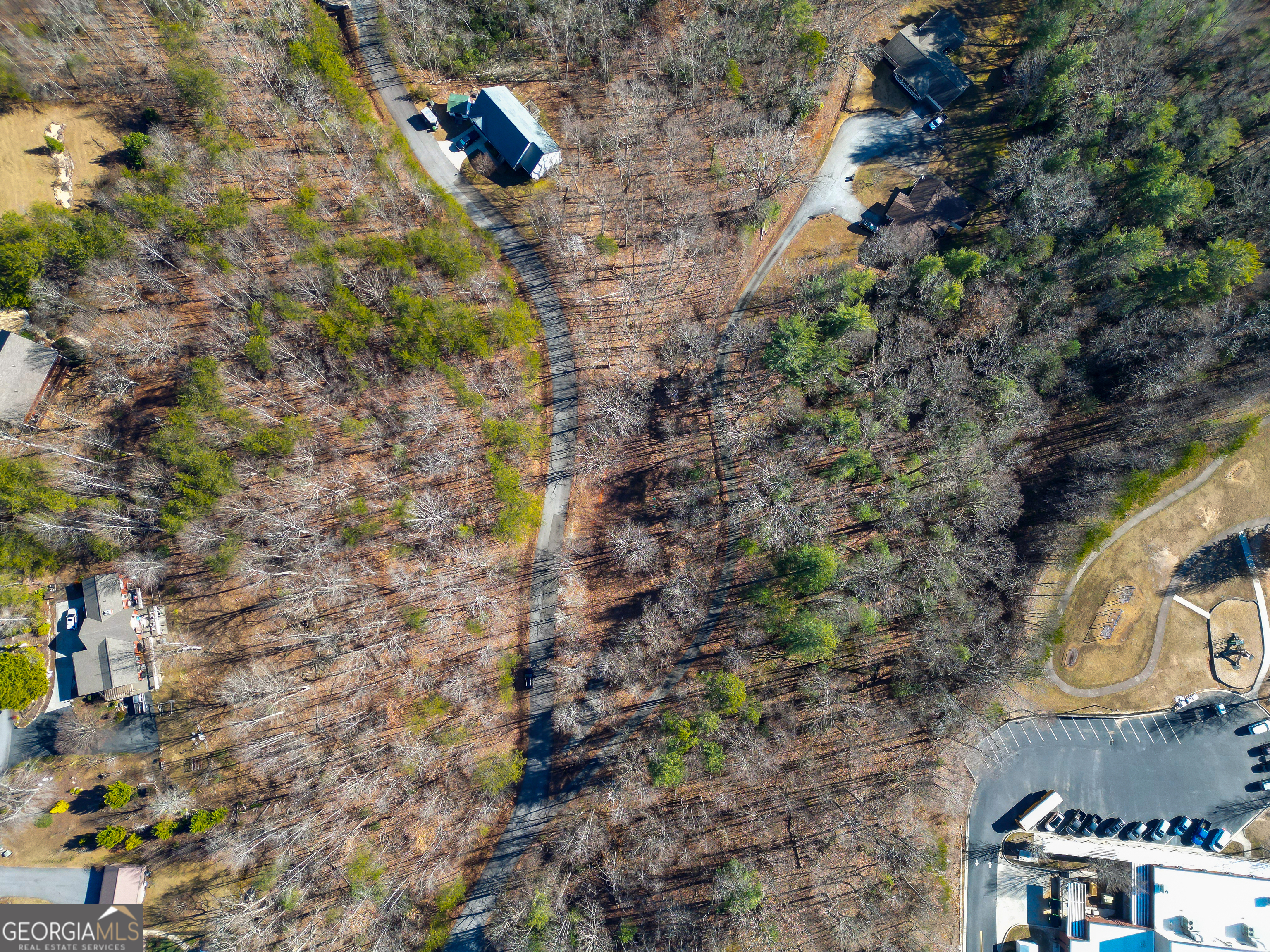 Sautee Nacoochee, Georgia 30571, United States, ,Land,Active,21258