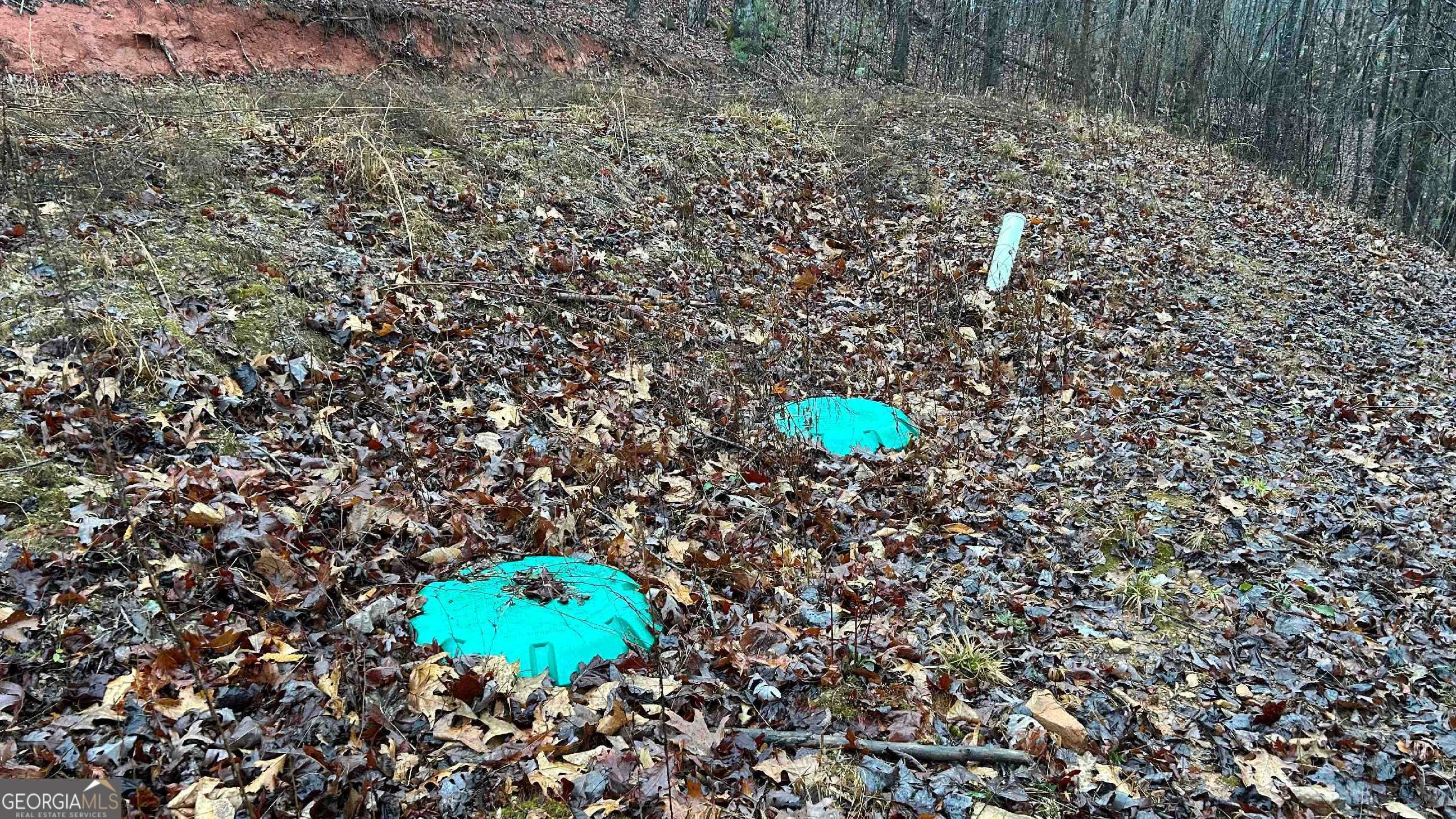 Sautee Nacoochee, Georgia 30571, United States, ,Land,Active,21258