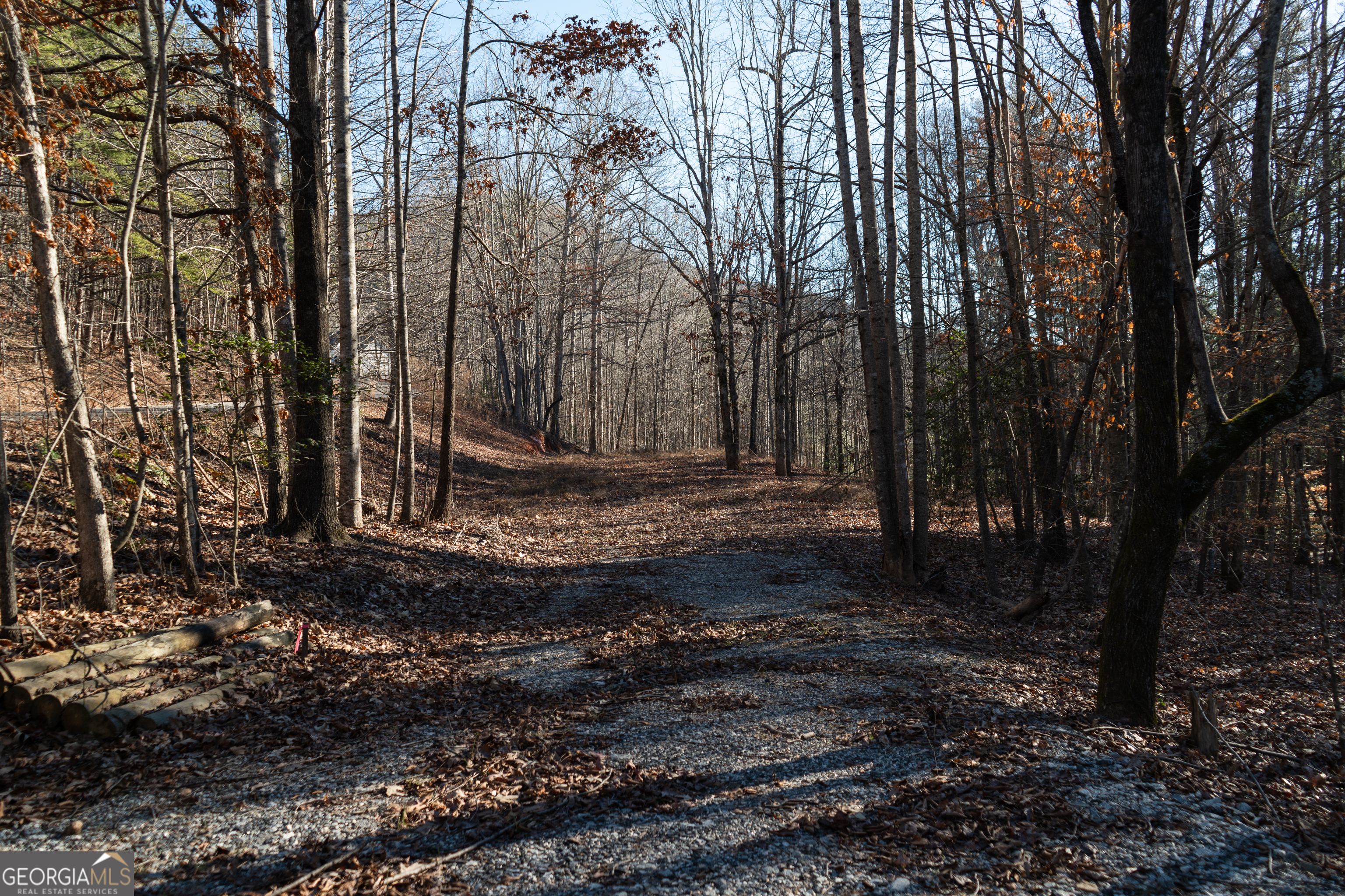 Sautee Nacoochee, Georgia 30571, United States, ,Land,Active,21258