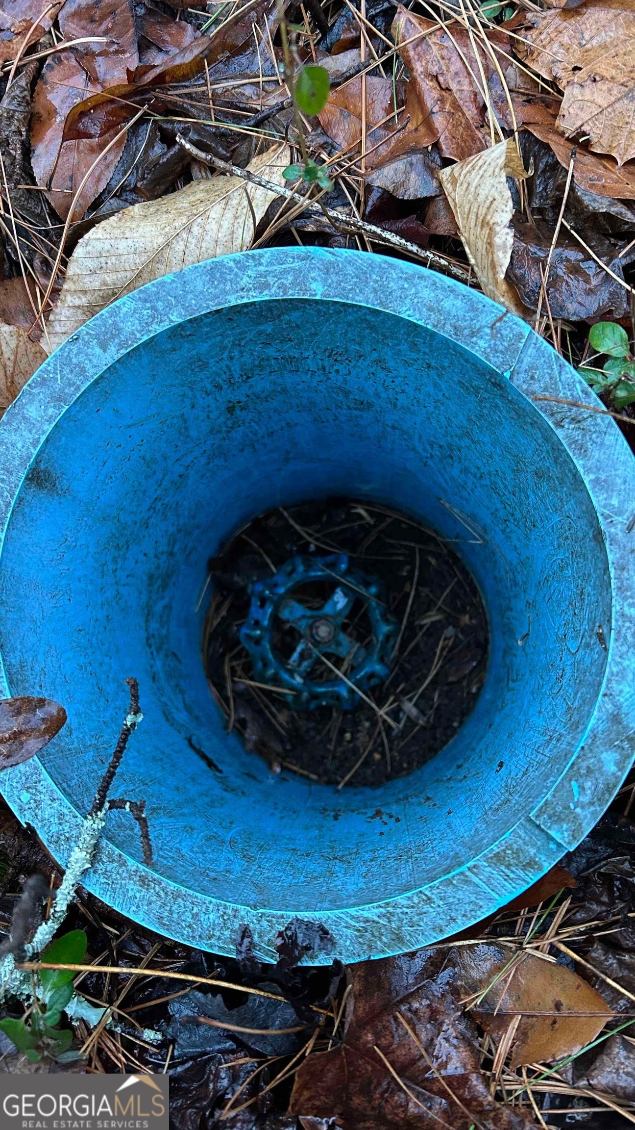 Sautee Nacoochee, Georgia 30571, United States, ,Land,Active,21258