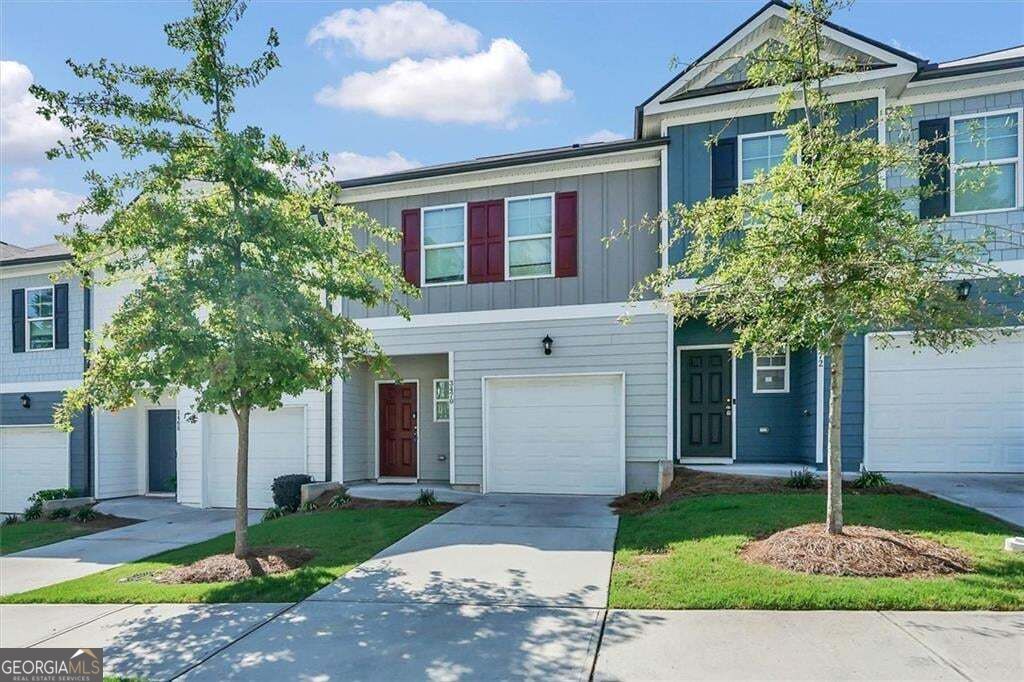 3470 Lakeview CRK