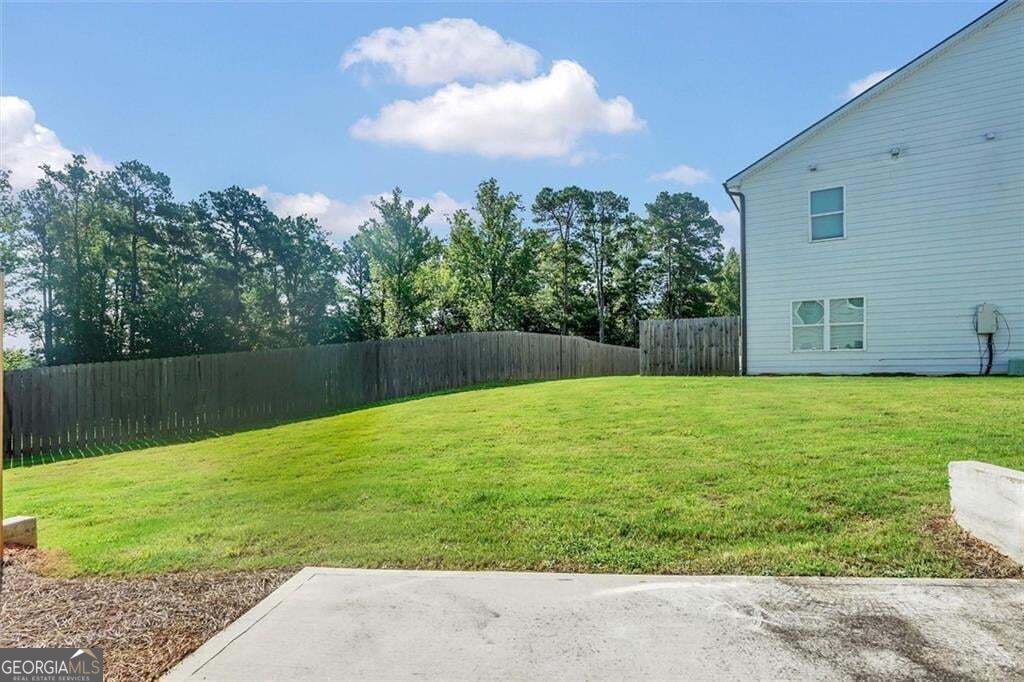 3470 Lakeview CRK