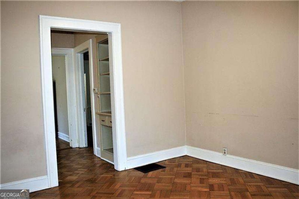 Photo of 505 8th Street NE #APT 2, Atlanta, GA 30308 (MLS # 10654151)