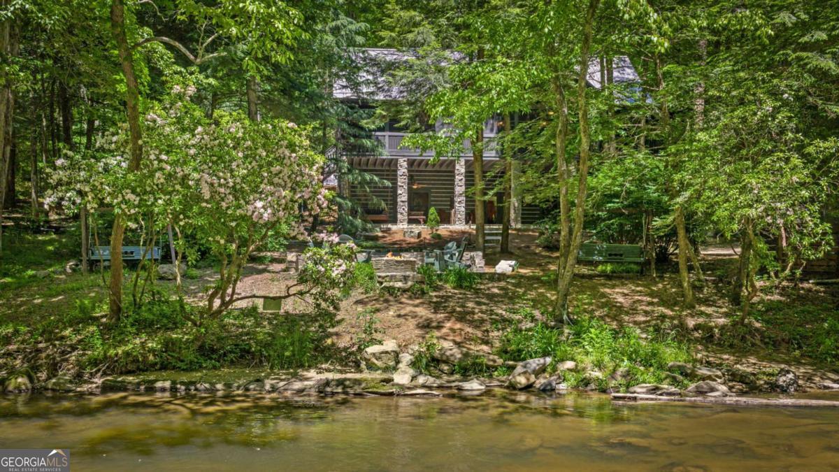 249 Wildflower LN