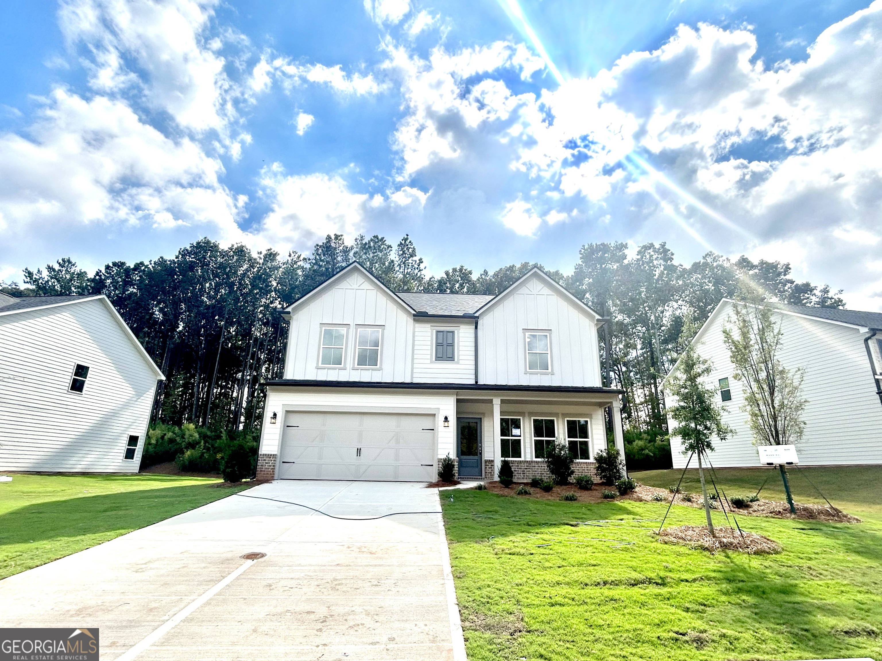 5365 Heron Bay BLVD