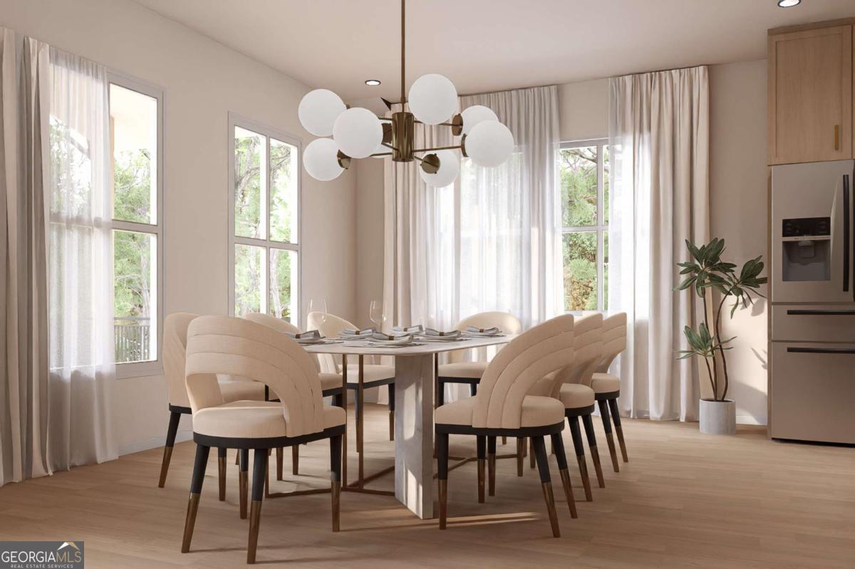 3892 Boulder Park DR SW