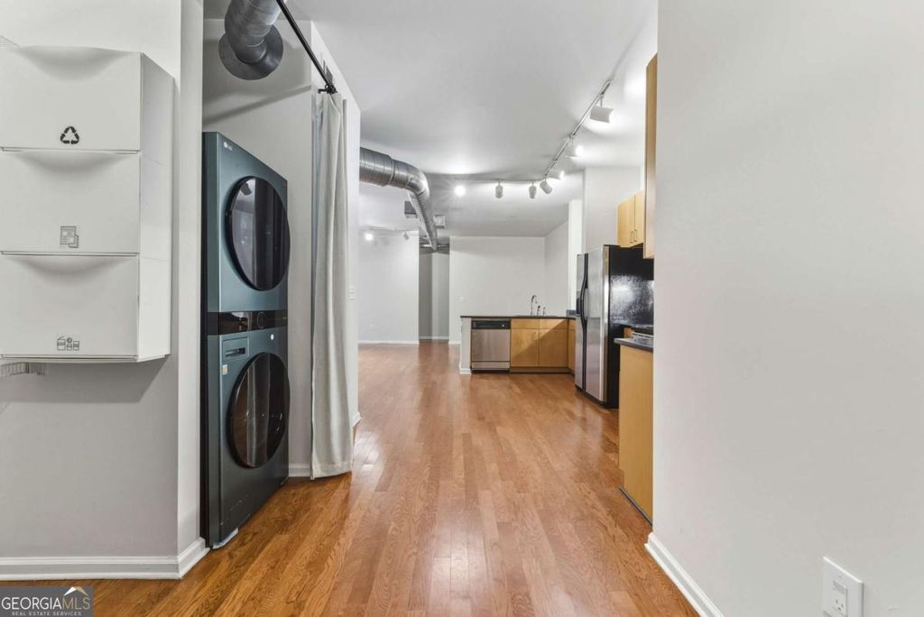 Photo of 5300 Peachtree Road #504, Atlanta, GA 30341 (MLS # 10740077)