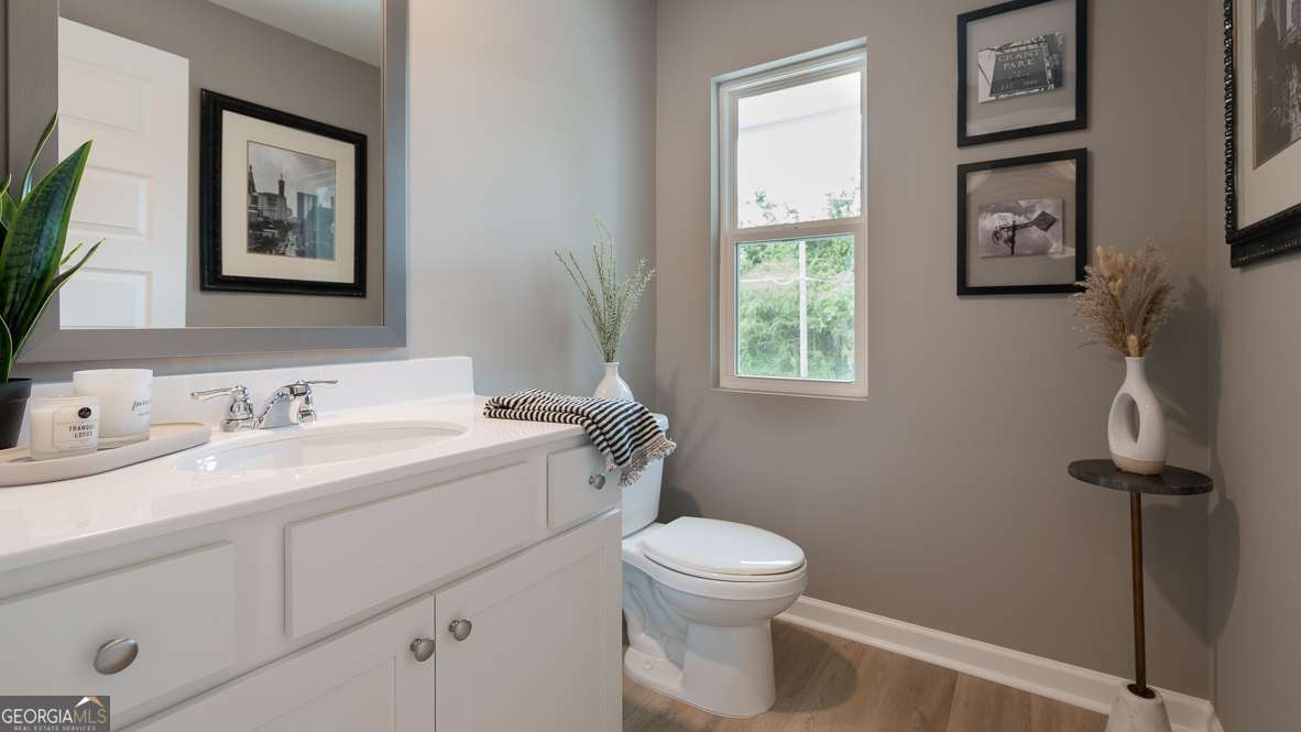 1331 Lakota PL