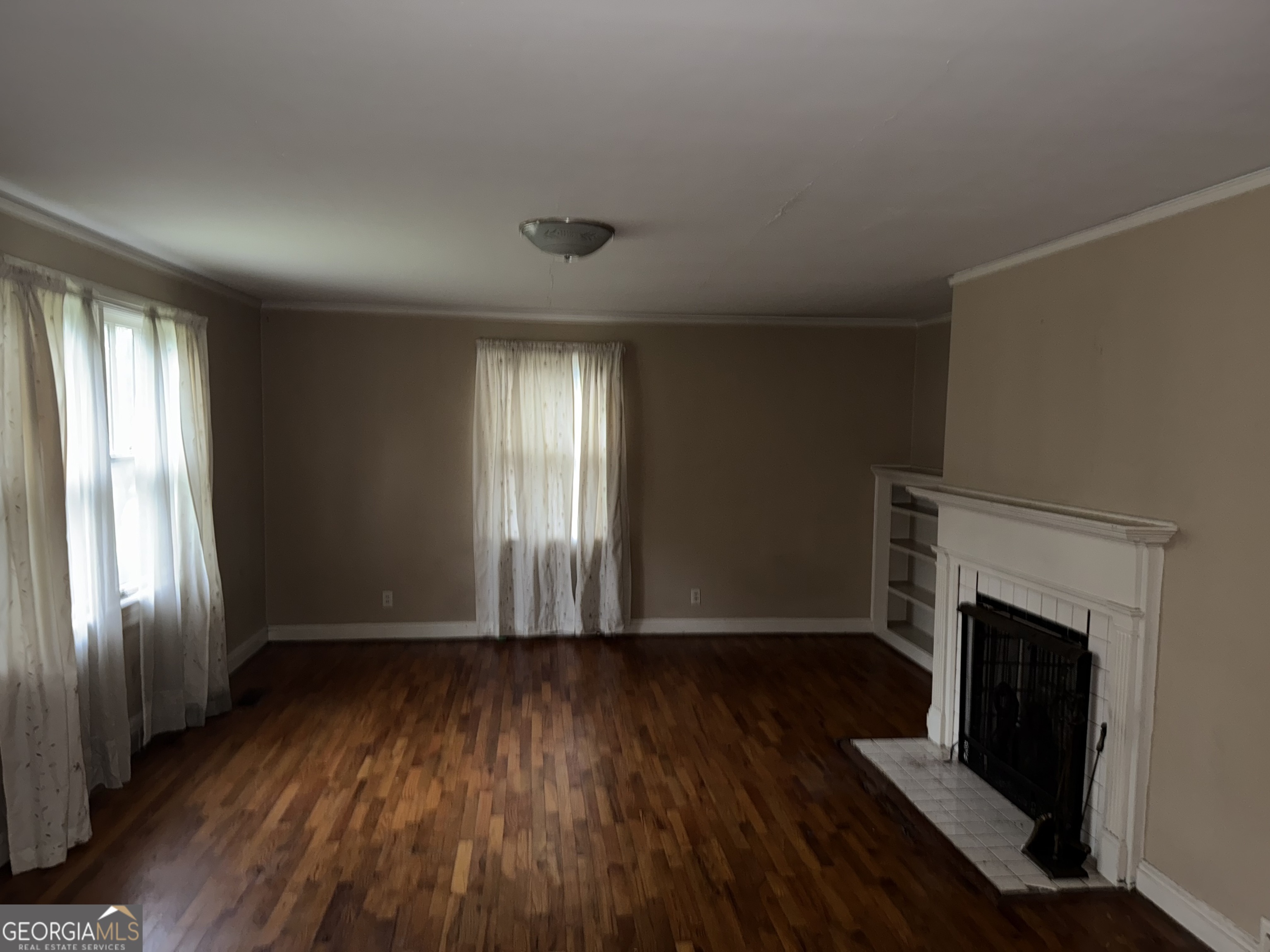 519 Greenville ST