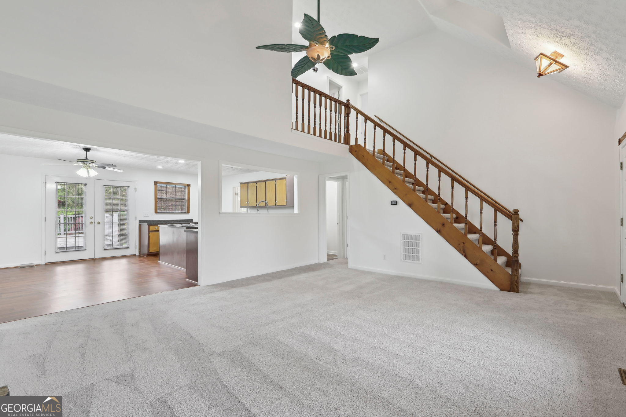 62 Bell Wood RD