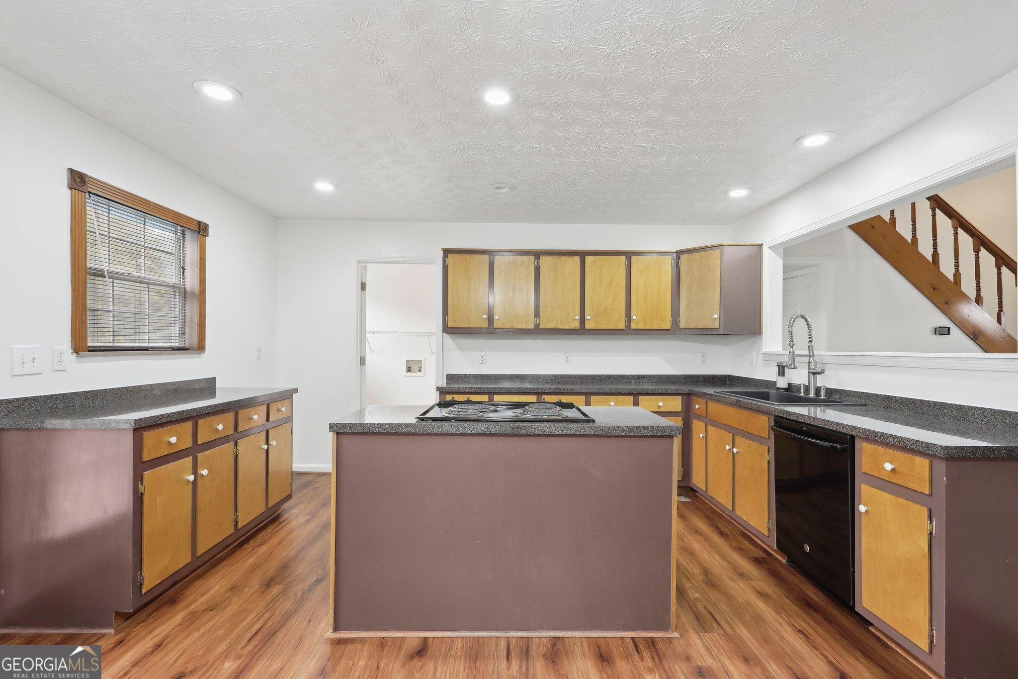 62 Bell Wood RD
