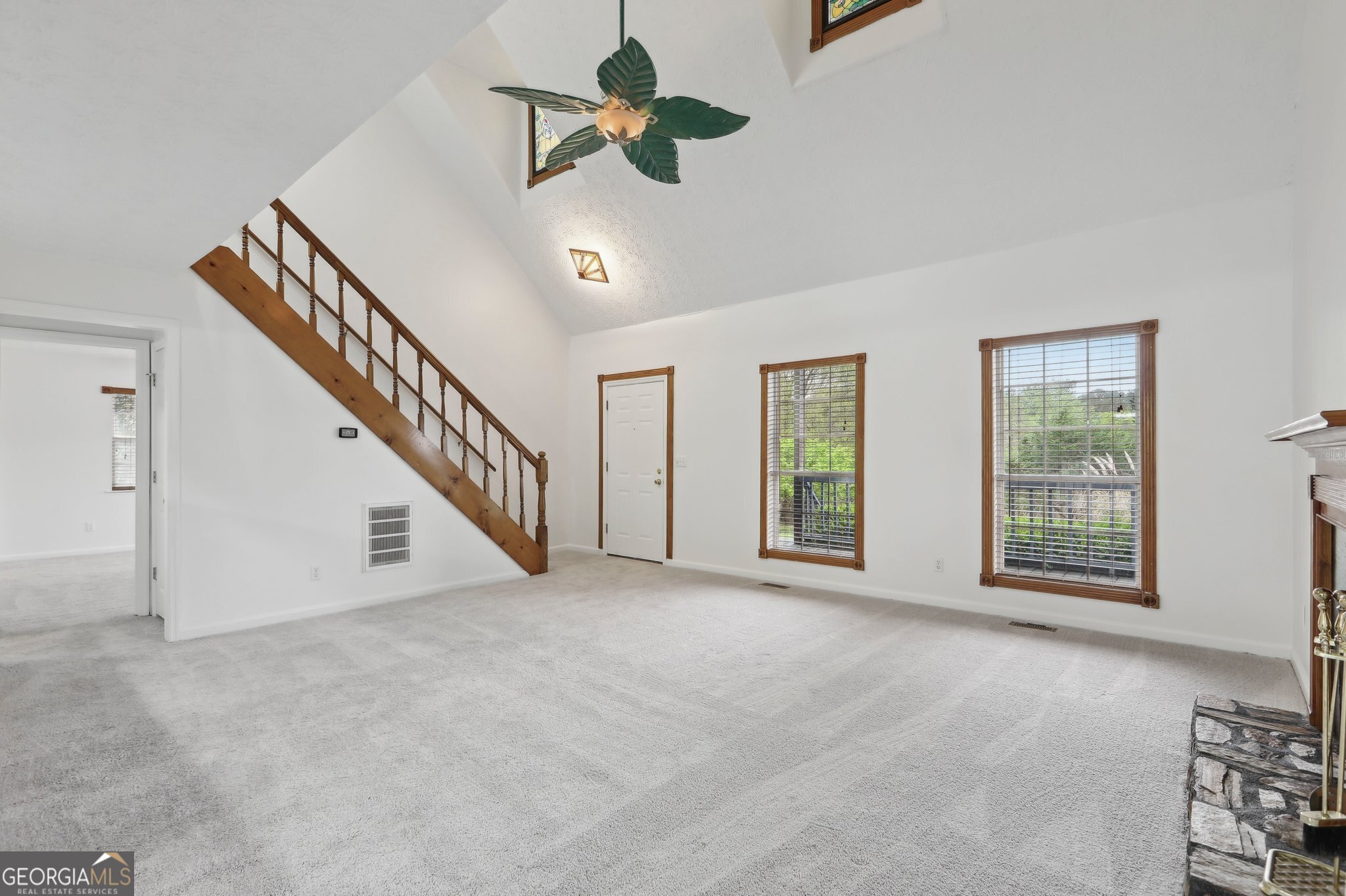 62 Bell Wood RD