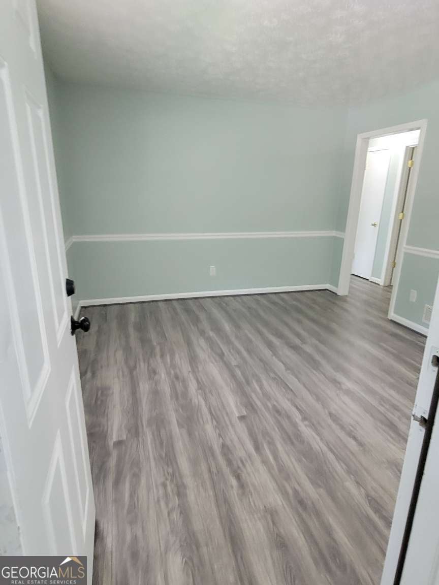 4648 Pine Tree CIR B