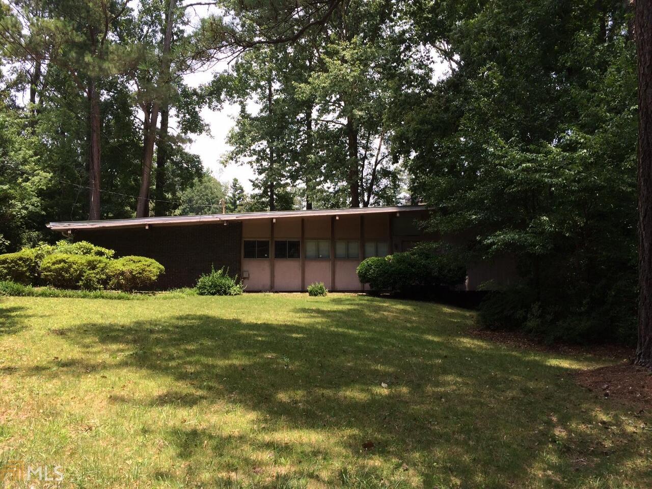 Photo 1 of 13 — 2961 Orchard Knob, Atlanta, GA 30339