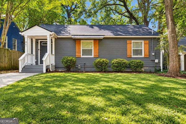 461 GLENWOOD PL SE, ATLANTA, GA 30316 - Image a14c0bbab802b37f47ecb9ca58fc63da/1726291956