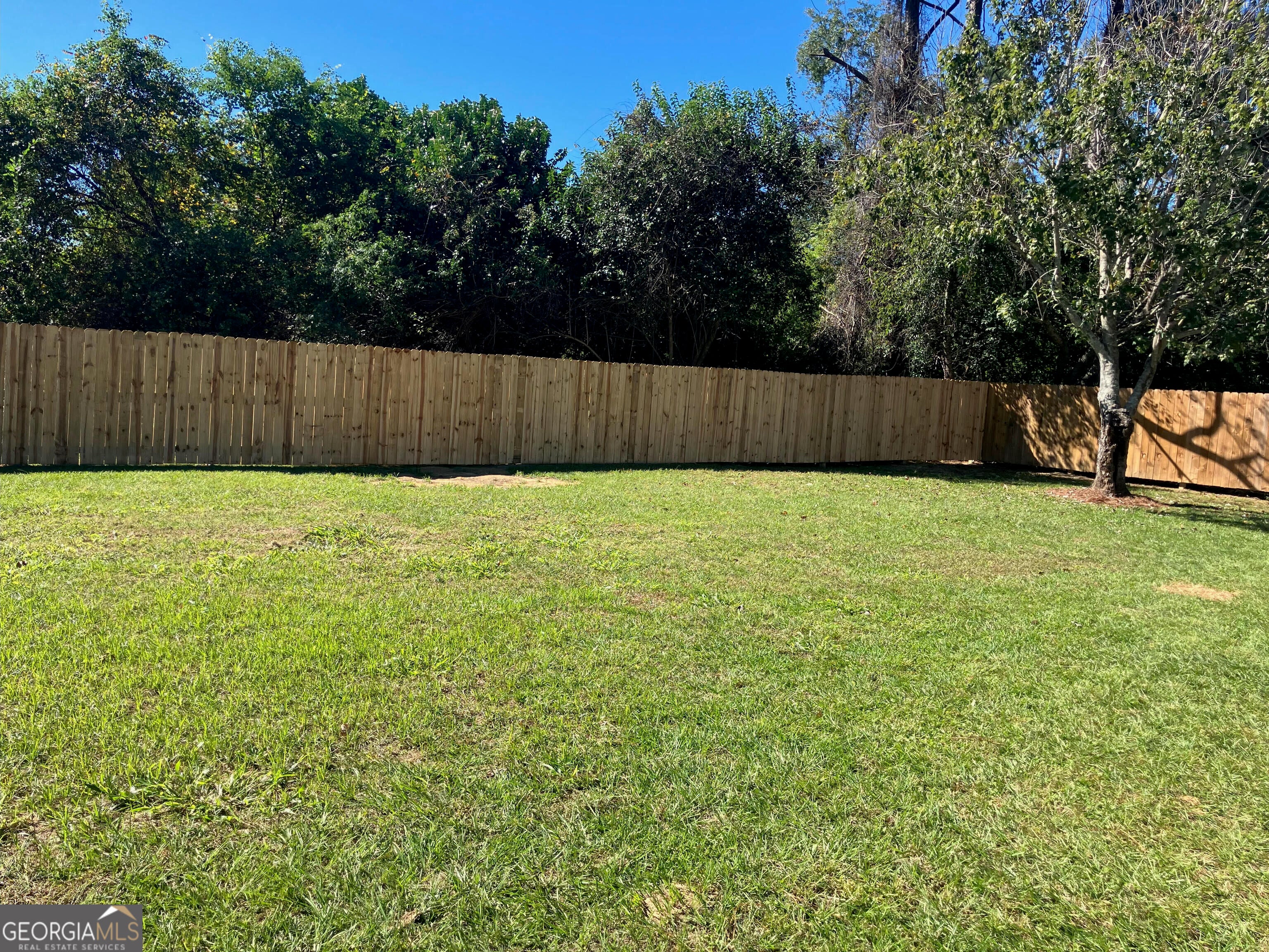 927 Pine Cone CIR