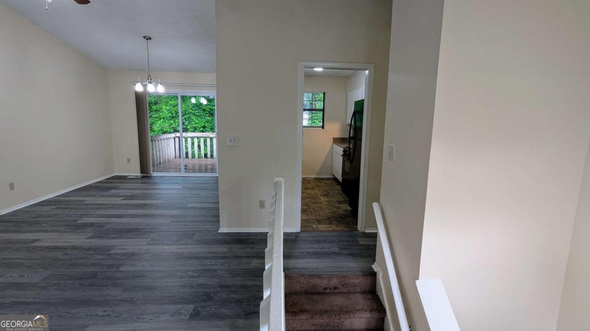 2168 Sara Ashley WAY
