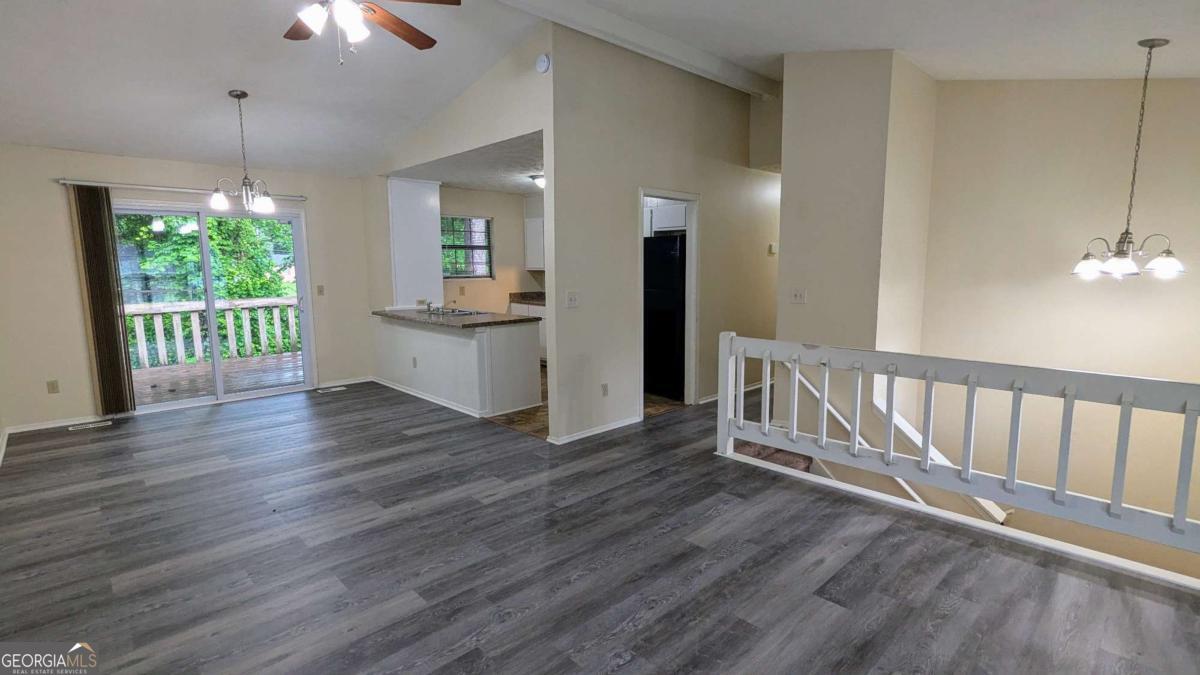2168 Sara Ashley WAY