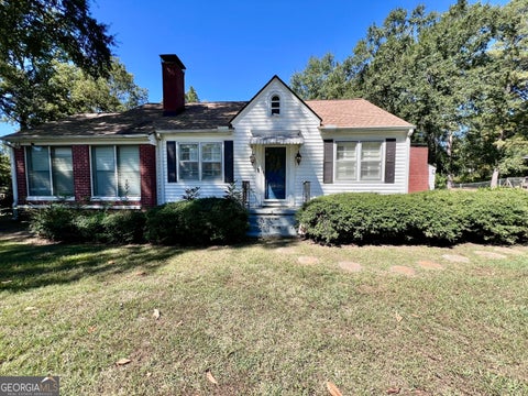 Photo for 203 Teel RD