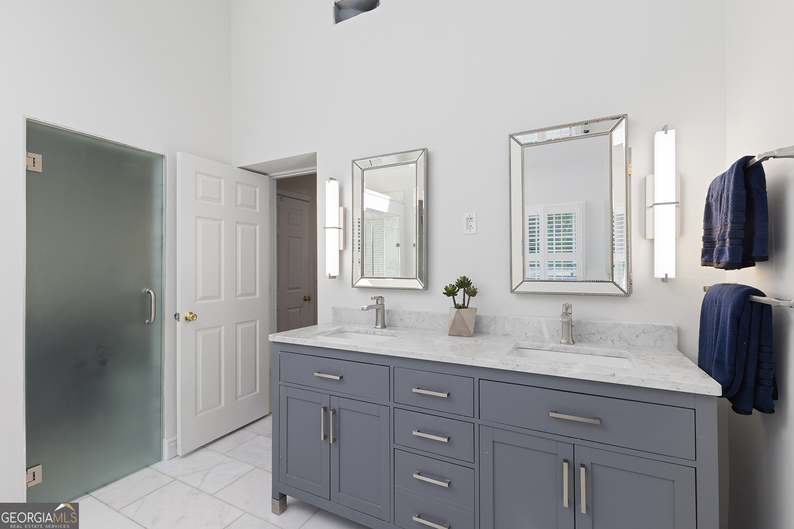 Decatur - Residential