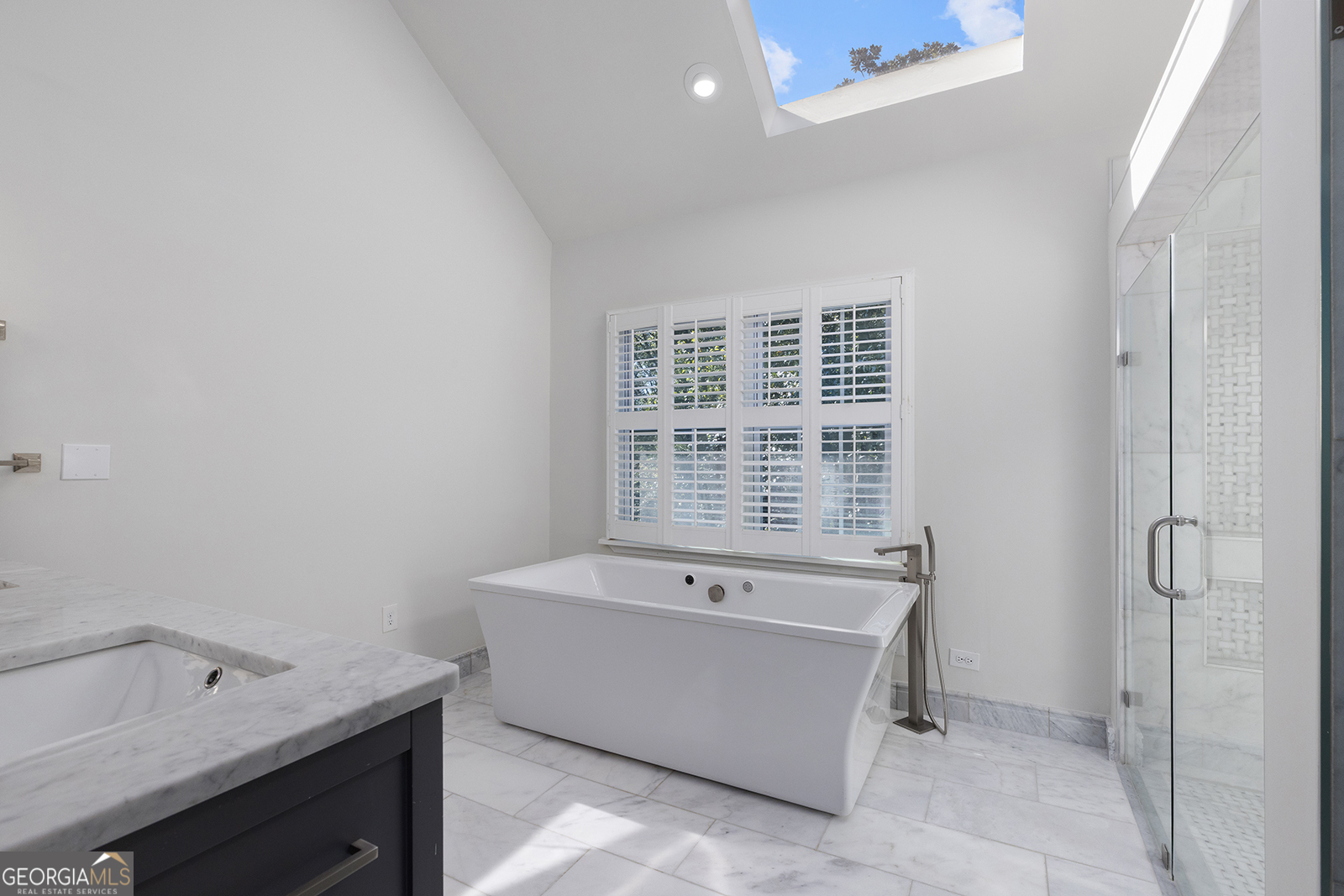 Decatur - Residential