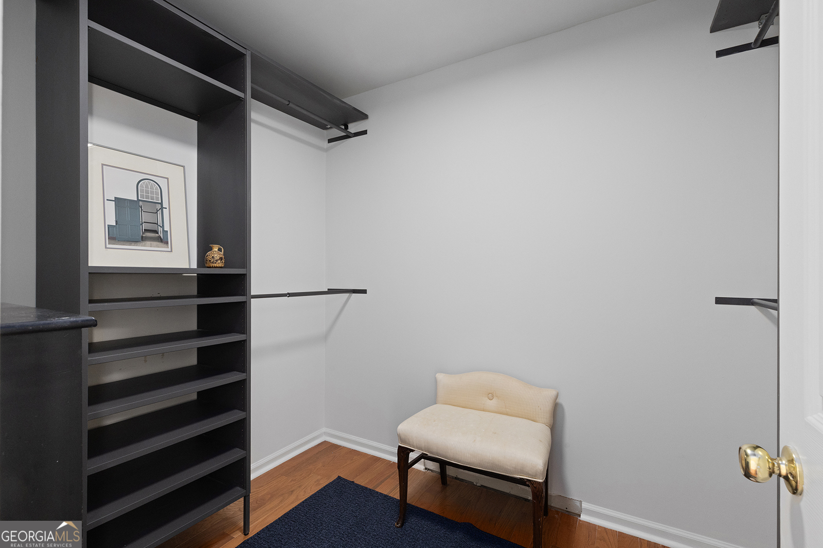 Decatur - Residential