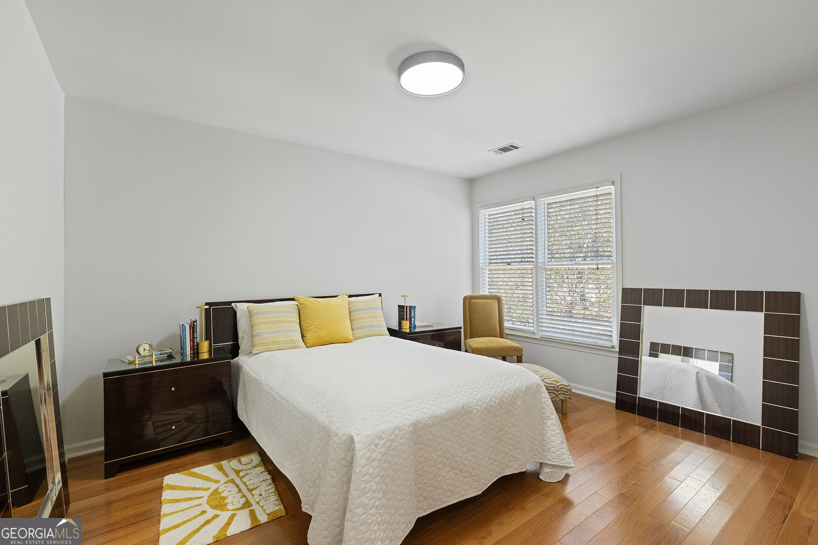 Decatur - Residential