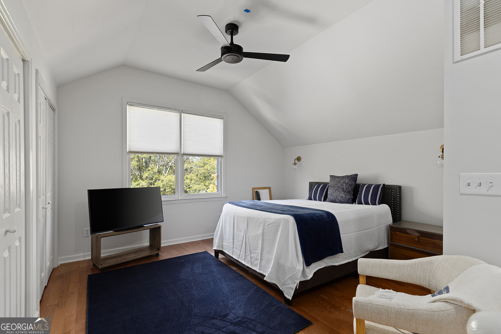 Decatur - Residential
