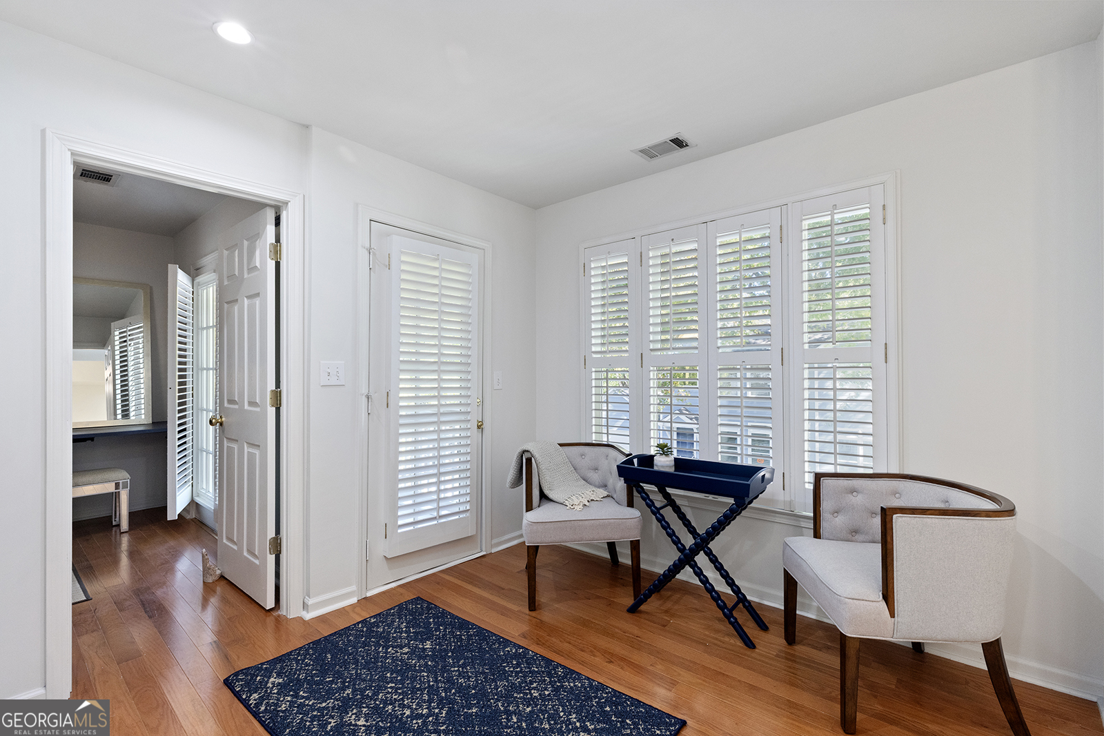 Decatur - Residential