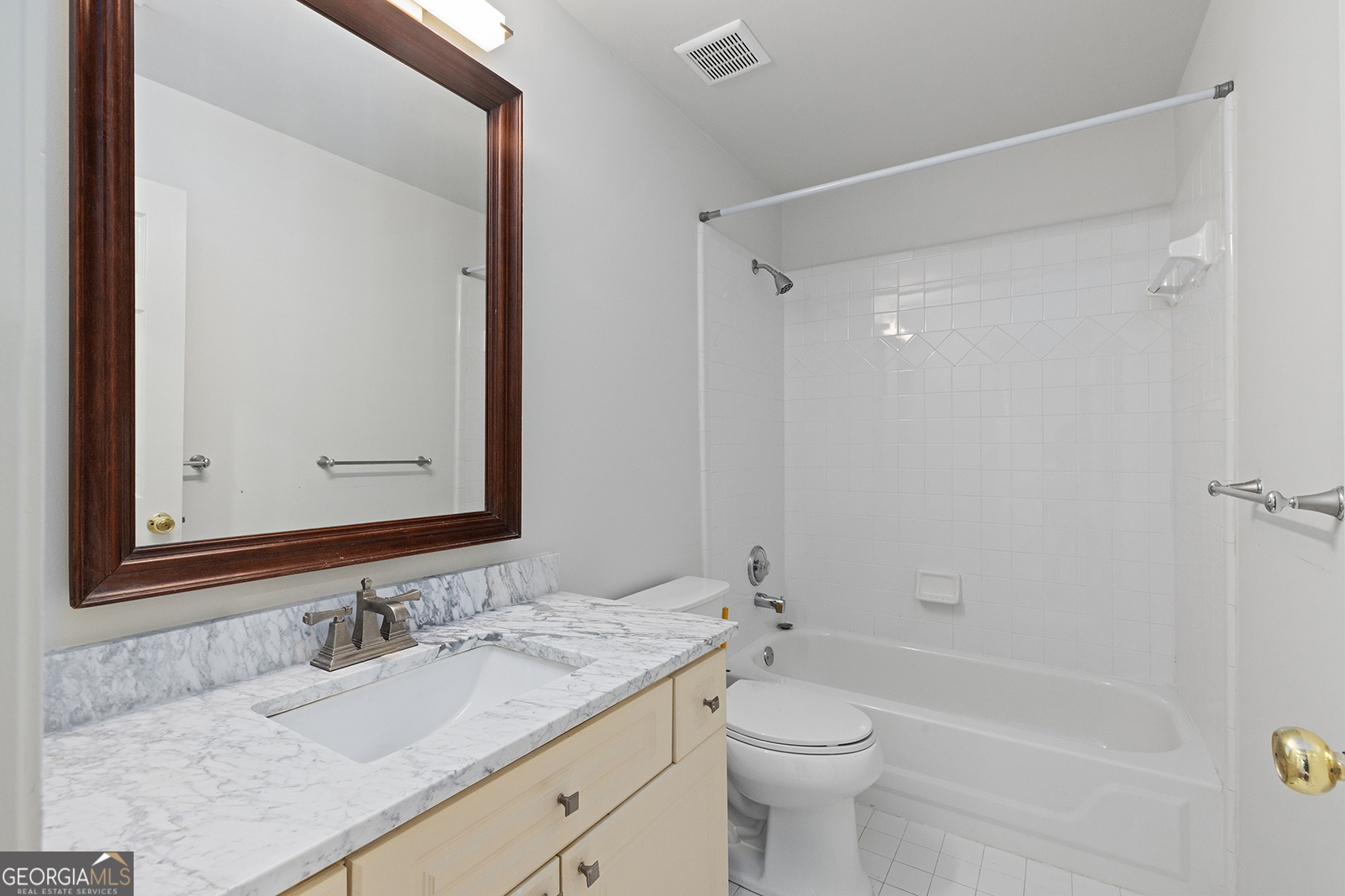 Decatur - Residential