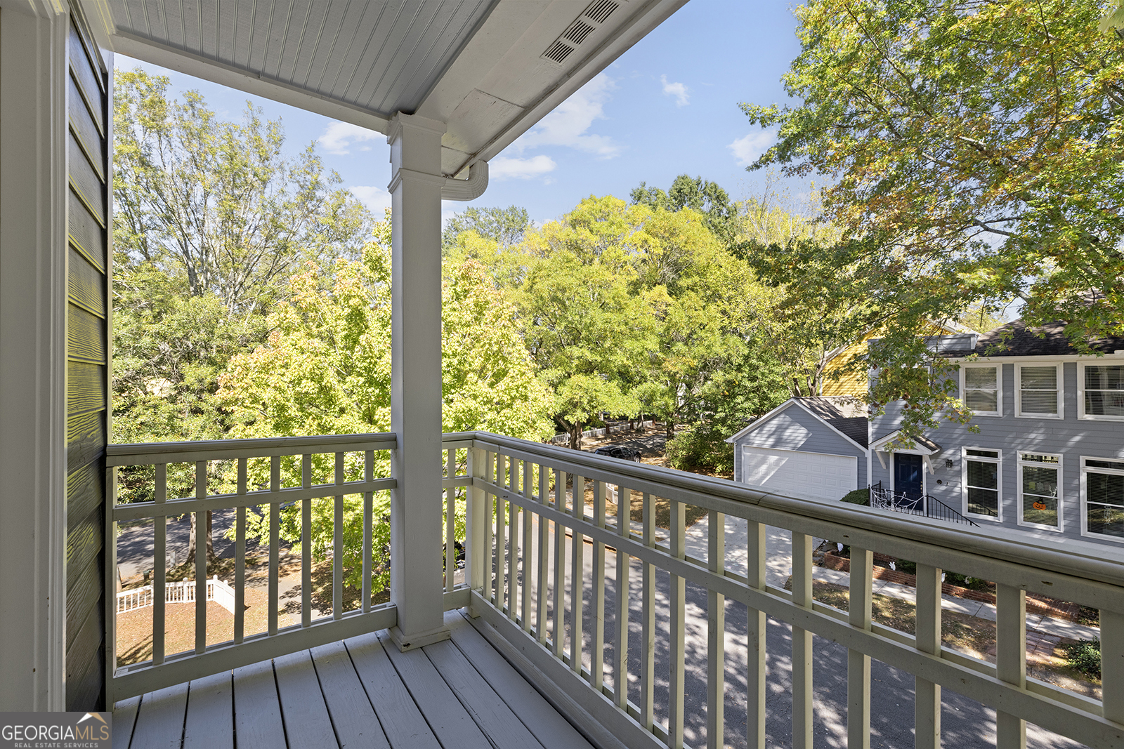Decatur - Residential