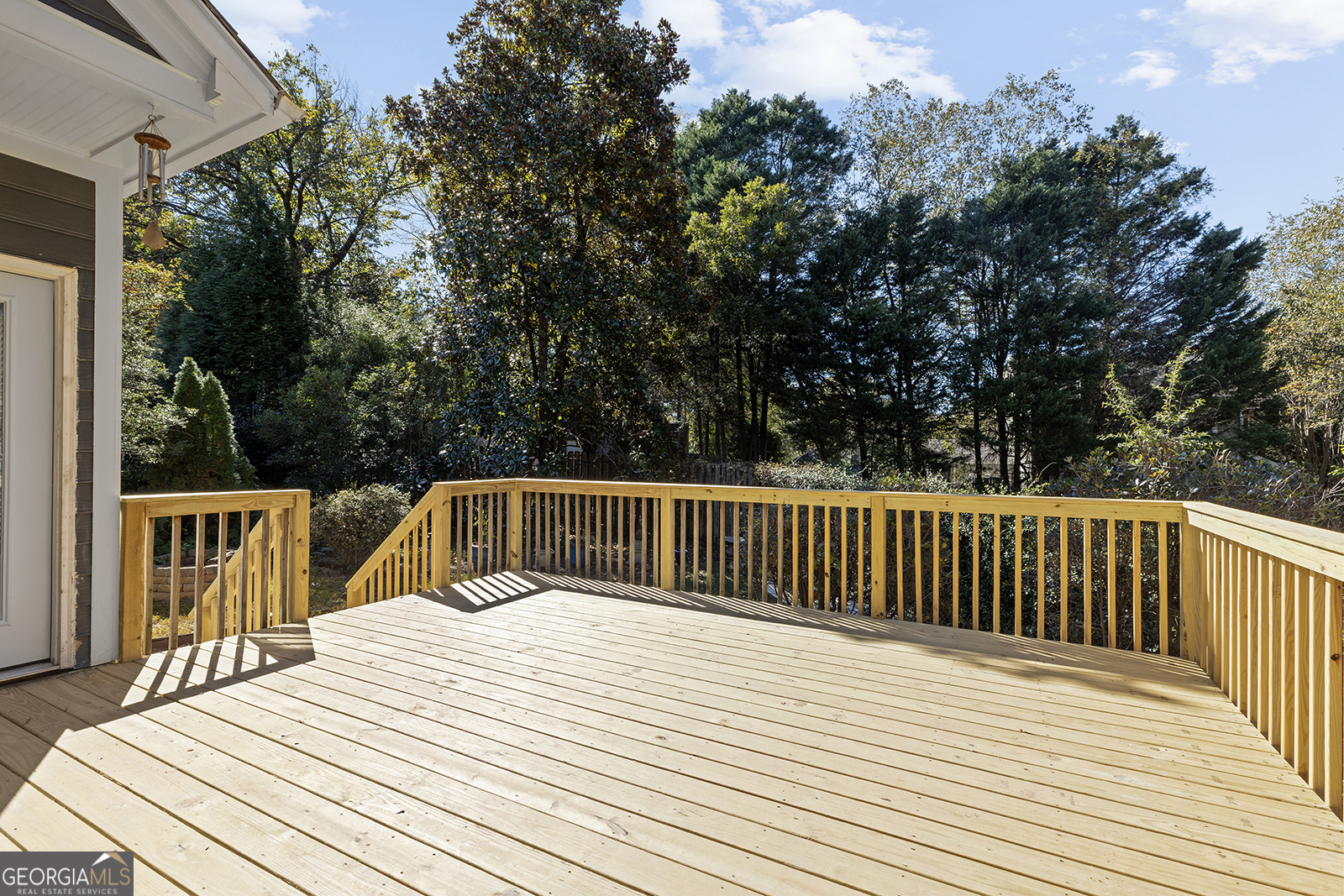 Decatur - Residential