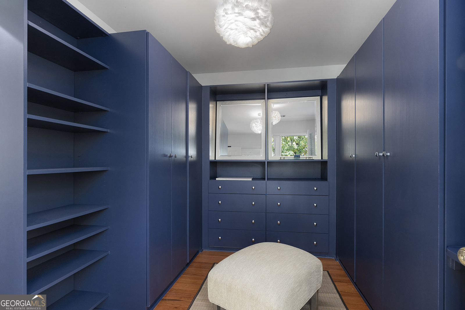 Decatur - Residential