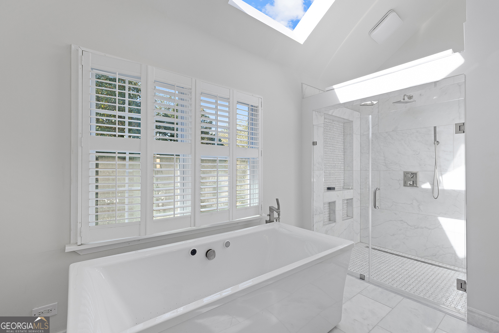 Decatur - Residential