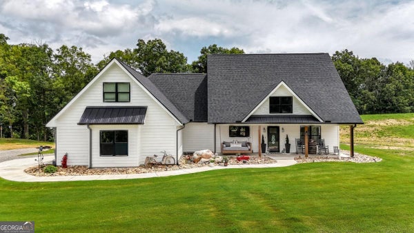 385 OWENS GIN RD NE, CALHOUN, GA 30701 - Image a150e0c4875d2ac80a1b844d963f6f2b/2149250779