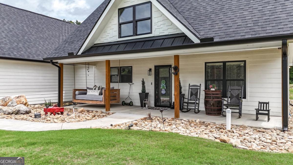 385 Owens Gin RD NE